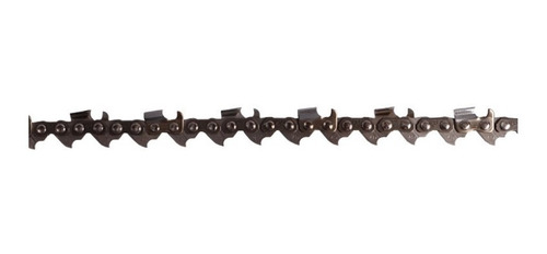 Corrente 34 Dentes 404 X 1,6mm Para Stihl 08/051 - Trilink