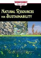 Libro Natural Resources For Sustainability - Lisa M. Butl...