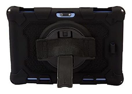 Estuche Para Tablet Dragon Touch Notepad K10 Max10 Plus