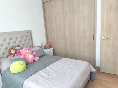Vendo Casa Con Jacuzzi Ur Lotus Rionegro, La Mejor Ubicación Del Oriente Antioqueño