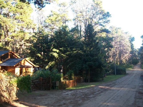 Imagen 11 de 14 de Mar Azul Alquiler Cabaña Monysu, Temporada 2022 !!!