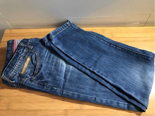 zara calça jeans feminina