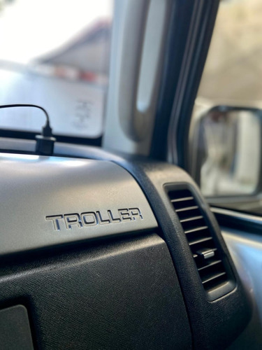 Troller T4 Xlt 3.2