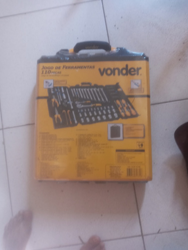 Eletricista De Automoveis
