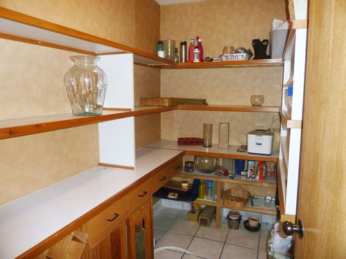 Imagen 11 de 30 de Departamento En Venta En Interlomas, Palma Real