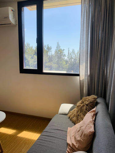 Venta Hermoso Departamento Palos Verdes 2 Dormitorios-oferta