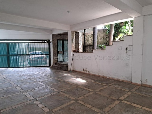 Imagen 13 de 14 de Casa En Venta En Los Campitos