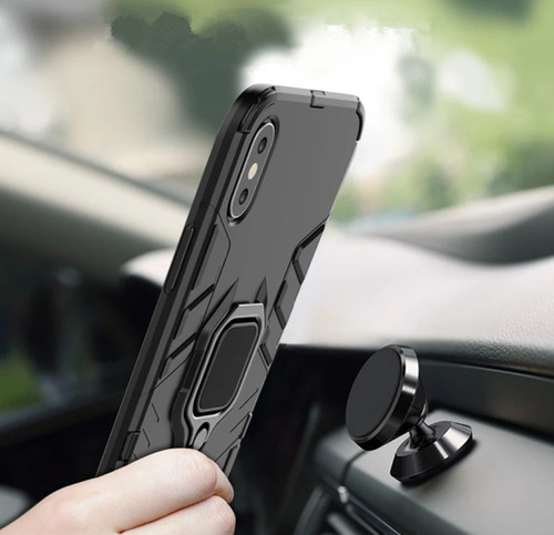 Xiaomi Mi 9t / Mi 9t Pro - Carcasa, Case, Funda Protectora