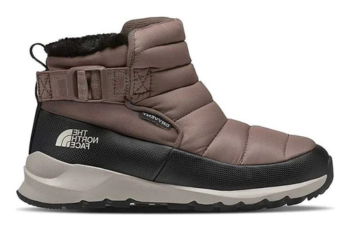The North Face Zapatos Botas Resistentes Thermoball Pull On