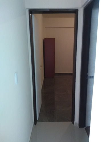 Departamento Un Dormitorio Con Pileta