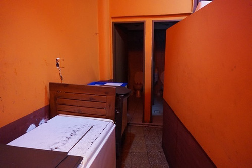 Imagen 8 de 17 de Parrilla En Venta En Villa Del Parque