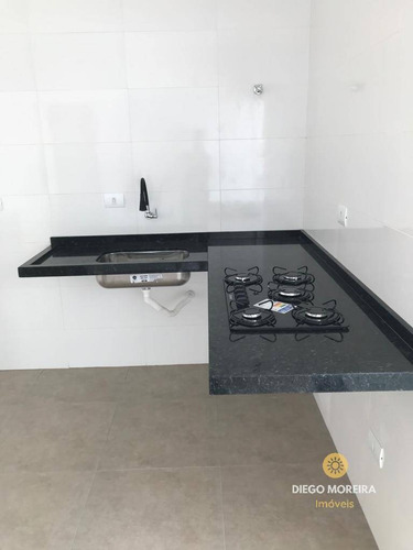 Imagem 7 de 15 de Casa Nova Á Venda Em Atibaia, Com 3 Dormitórios - Cs344