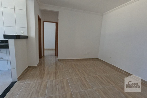Imagem 4 de 12 de Apartamento À Venda No Xangri-lá - Código 466098 - 466098