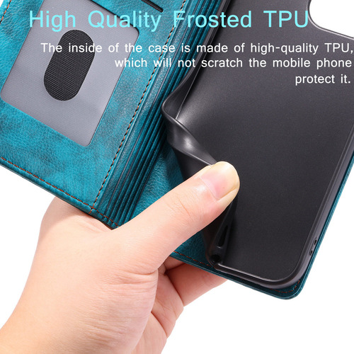 Para Oppo A57 A56 A55 A54 A53 Capa De Telefone, Bolsa Tipo C