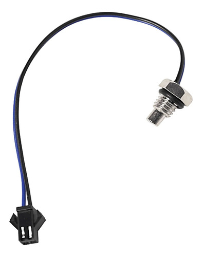Sonda Sensor De Temperatura Ntc Calefont Ionizado