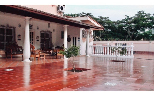 Imagen 13 de 14 de Bella Casa En Carupano