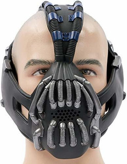 Abrigo De Bane De Batman | MercadoLibre ?