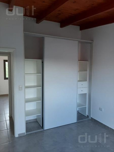 Imagen 13 de 24 de Venta De Duplex 2 Dormitorios En B° San Fernando - Complejo Cerrado