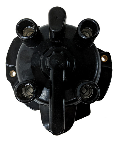 Tapa Distribuidor Autoelevador Motor Nissan H20 Repuestos