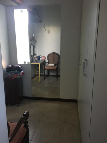 Imagem 25 de 30 de Casa - Pjs346 - 33561724