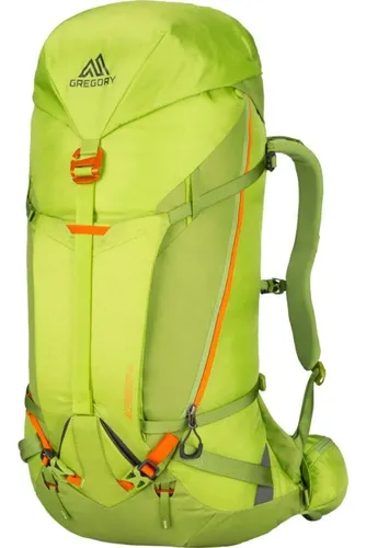 Gregory alpinisto 35 discount