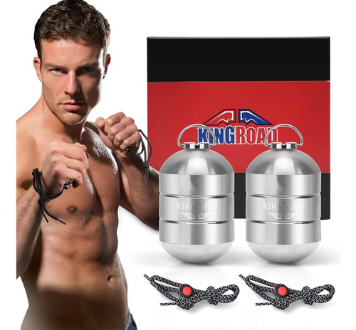 Boxing Cardio Hand Weights Sets For Women And Men,ultra-dens