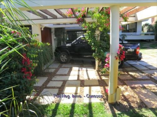 Imagen 14 de 24 de Luxury New Homes For Sale.en Este Proye Cw12205