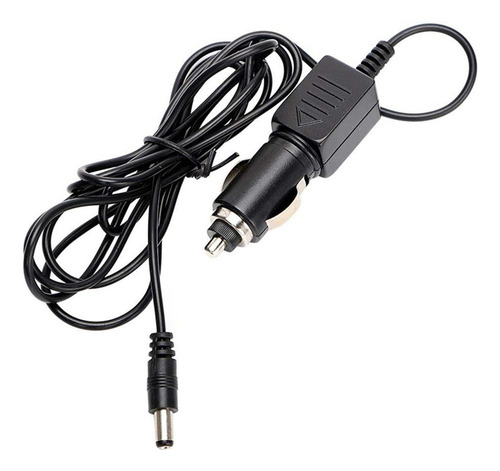 Para Música Automotiva, Iluminação Led, Equalizador De Som