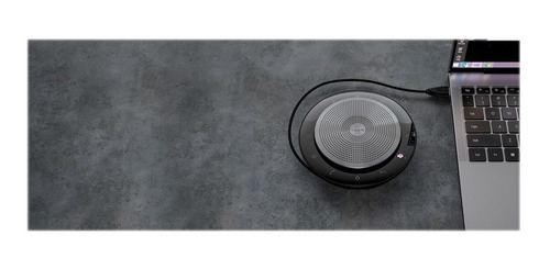 Imagen 1 de 5 de Speaker Ja 750 Uc (ds)