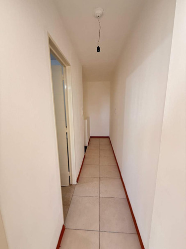 Se Vende Excelente Dpto De Un Dormitorio Y Dos Baños Estilo Duplex!!!!