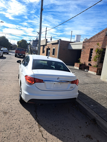 Citroën C4 Lounge 2.0 Tendance