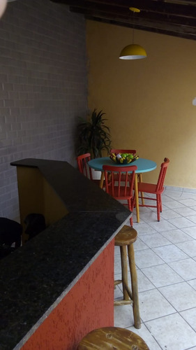 Casa , Horto Santo Antonio, Venda E Compra, Casa Horto Santo Antonio, Horto Santo Antonio, Jundiaí - Ca01597 - 67665173