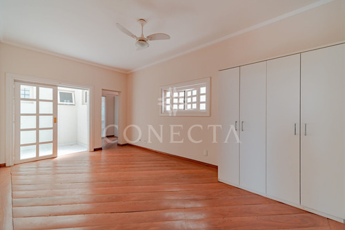Imagem 15 de 21 de Casa À Venda Em Alphaville 11 | 565 M² | 5 Suíte, Sendo 2 No Terreo | 6 Vagas | Lazer Completo - Cncl1246