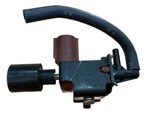 Interruptor Válvula Vacío Toyota Avalon,alphard,camry 98-08 (Usado)