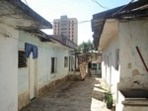 Imagem 1 de 4 de Terreno No Baeta Neves - 13654