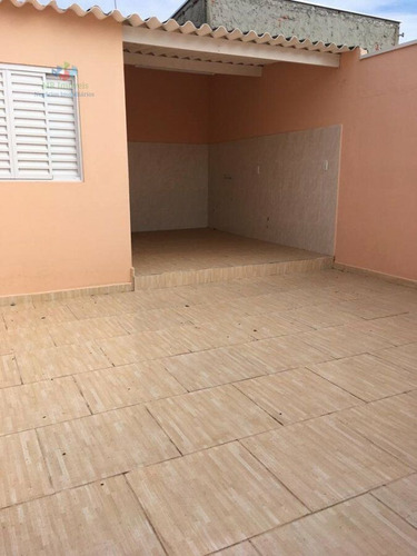 Imagem 18 de 18 de Casa-alvenaria-para-venda-em-centro-tatui-sp - 171