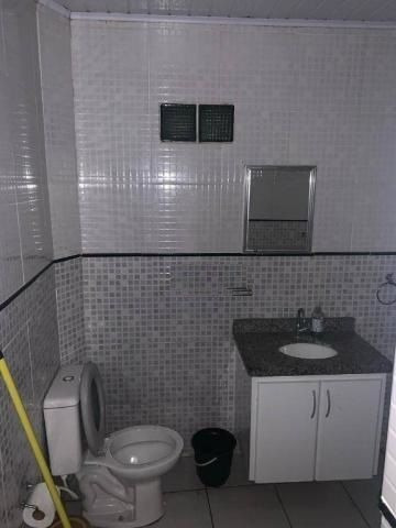 Imagem 22 de 24 de Casa Com 3 Dormitórios À Venda Por R$ 340.000,00 - Vila Formosa - São Paulo/sp - Ca0743