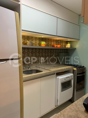 Imagem 7 de 30 de Apartamento Em Passo Da Areia, Porto Alegre/rs De 145m² 3 Quartos À Venda Por R$ 865.000,00 - Ap2326289-s