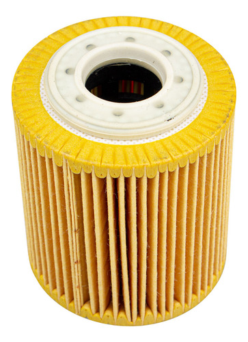 Filtro De Óleo Expert Jumpy Scudo 1.5 Diesel 2022 2023 2024