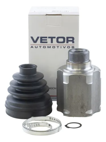 comprar Tulipa E Trizeta Dodge Journey 2.7 \u002F 3.6 V6 2009 Á 2018