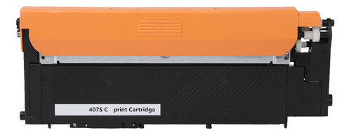Cartucho De Tóner De Impresora Para Samsung Clp 325 320 Clp