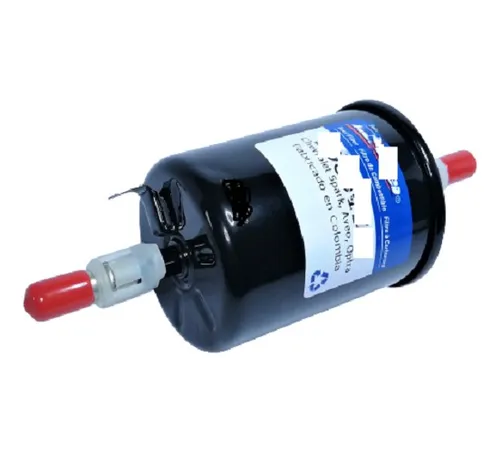 comprar Filtro Gasolina Aveo Optra Corsa Spark D-max  Qq Nubira Mati