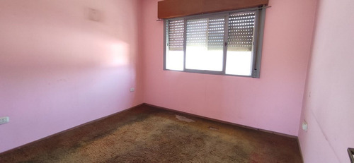 Venta Casa Multifamiliar Pablo Podesta Oportunidad