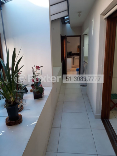 Imagem 20 de 27 de Cobertura, 3 Dormitórios, 310.62 M², Petrópolis - 191283
