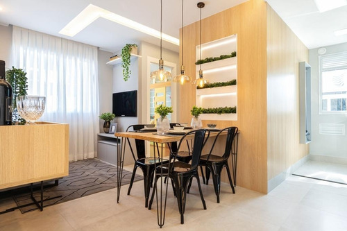 Imagem 3 de 30 de Apartamento - Ap02723 - 68975755