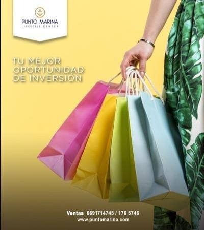 Imagen 9 de 21 de Departamento - Fraccionamiento Marina Mazatlán