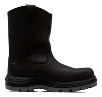 Comprar Bota Industrial Armada 5027 C\u002Fcasquillo