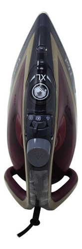 Fall Fv6822 Ultraglide Plus 1800w