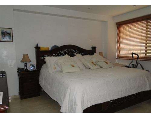 Apartamento En Venta 196m², La Boyera