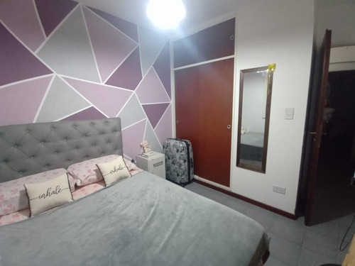 Imagen 8 de 18 de Oportunidad - 1 Dormitorio Más Escritorio - Suipacha 900